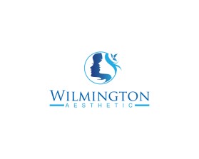 http://wilmingtonface.com/ entry by Archtech
