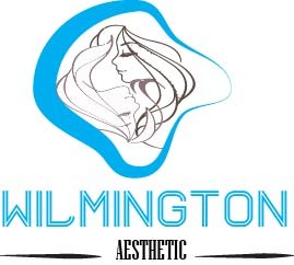 http://wilmingtonface.com/ entry by fatema 