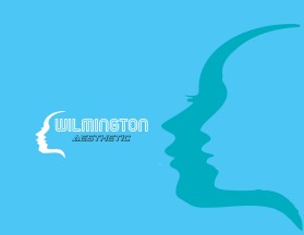 http://wilmingtonface.com/ entry by fatema 