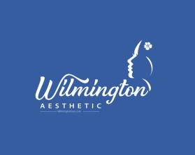 http://wilmingtonface.com/ entry by graphite
