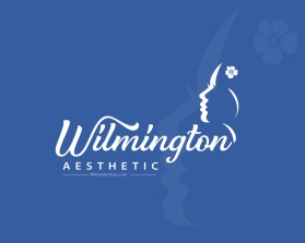 http://wilmingtonface.com/ entry by graphite