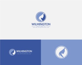 http://wilmingtonface.com/ entry by pureofart
