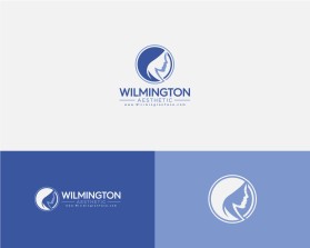 http://wilmingtonface.com/ entry by pureofart
