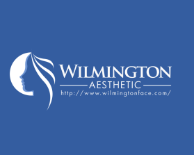 http://wilmingtonface.com/ entry by ChampenG