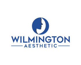http://wilmingtonface.com/ entry by djavadesign