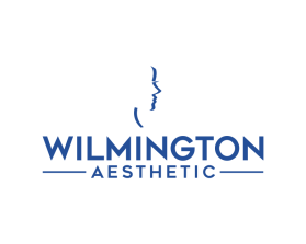 http://wilmingtonface.com/ entry by djavadesign