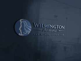 http://wilmingtonface.com/ entry by dewi