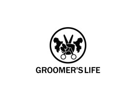 Groomer's Life entry by Amit Kumar