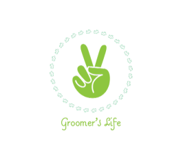 Groomer's Life entry by Anang Suhaemi