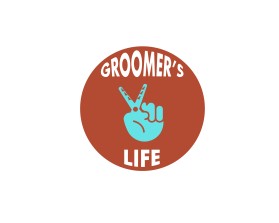 Groomer's Life entry by Beatriz Azevedo