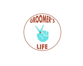 Groomer's Life entry by Beatriz Azevedo