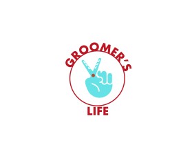 Groomer's Life entry by Beatriz Azevedo