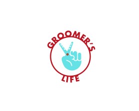 Groomer's Life entry by Beatriz Azevedo