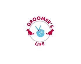 Groomer's Life entry by Beatriz Azevedo