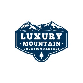 Luxury Mountain Vacation Rentals  entry by Arijit Mukherjee