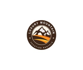 Luxury Mountain Vacation Rentals  entry by Arijit Mukherjee