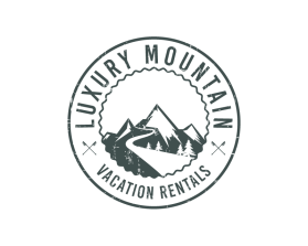 Luxury Mountain Vacation Rentals  entry by Flordeliz Jorolan