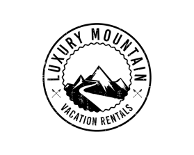 Luxury Mountain Vacation Rentals  entry by Flordeliz Jorolan