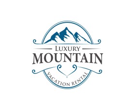 Luxury Mountain Vacation Rentals  entry by Nur Fajar