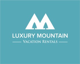 Luxury Mountain Vacation Rentals  entry by Nur Fajar