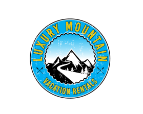 Luxury Mountain Vacation Rentals  entry by Flordeliz Jorolan