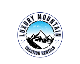 Luxury Mountain Vacation Rentals  entry by Flordeliz Jorolan