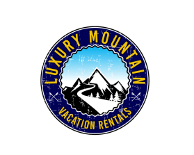 Luxury Mountain Vacation Rentals  entry by Flordeliz Jorolan