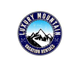 Luxury Mountain Vacation Rentals  entry by Flordeliz Jorolan