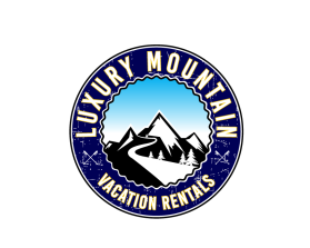 Luxury Mountain Vacation Rentals  entry by Flordeliz Jorolan
