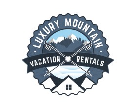 Luxury Mountain Vacation Rentals  entry by BRITTANY MANESS