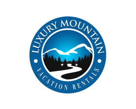 Luxury Mountain Vacation Rentals  entry by Ronnie Bantillo ll