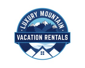 Luxury Mountain Vacation Rentals  entry by BRITTANY MANESS