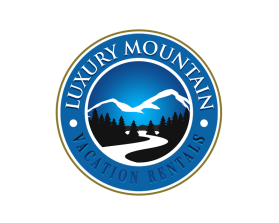 Luxury Mountain Vacation Rentals  entry by Ronnie Bantillo ll