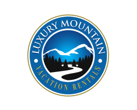 Luxury Mountain Vacation Rentals  entry by Ronnie Bantillo ll