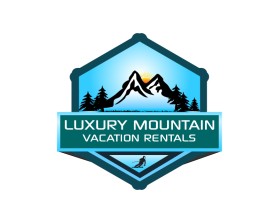 Luxury Mountain Vacation Rentals  entry by sandi sulistyono