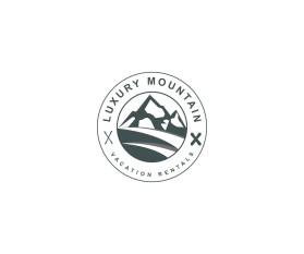 Luxury Mountain Vacation Rentals  entry by Arijit Mukherjee