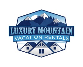Luxury Mountain Vacation Rentals  entry by BRITTANY MANESS