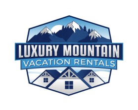 Luxury Mountain Vacation Rentals  entry by BRITTANY MANESS