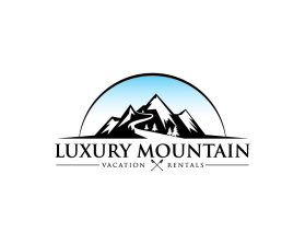 Luxury Mountain Vacation Rentals  entry by Flordeliz Jorolan