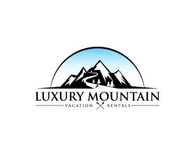 Luxury Mountain Vacation Rentals  entry by Flordeliz Jorolan