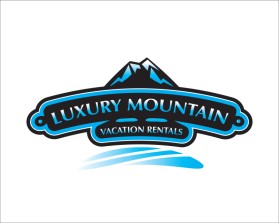 Luxury Mountain Vacation Rentals  entry by Anthony Fericano Sr.