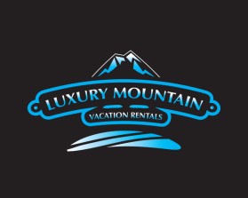 Luxury Mountain Vacation Rentals  entry by Anthony Fericano Sr.