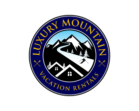 Luxury Mountain Vacation Rentals  entry by Flordeliz Jorolan
