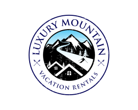 Luxury Mountain Vacation Rentals  entry by Flordeliz Jorolan