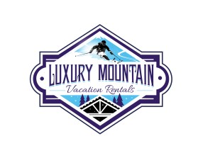 Luxury Mountain Vacation Rentals  entry by Mark Brent Atkinson