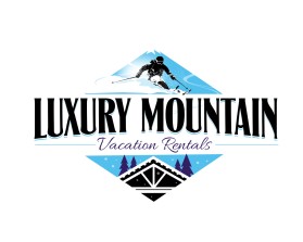 Luxury Mountain Vacation Rentals  entry by Mark Brent Atkinson
