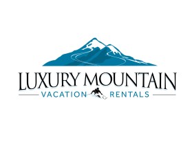 Luxury Mountain Vacation Rentals  entry by Mark Brent Atkinson