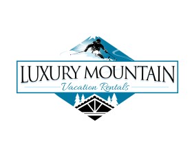 Luxury Mountain Vacation Rentals  entry by Mark Brent Atkinson