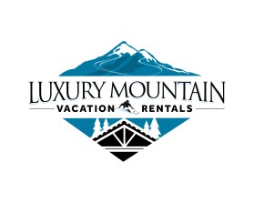 Luxury Mountain Vacation Rentals  entry by Mark Brent Atkinson