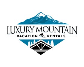 Luxury Mountain Vacation Rentals  entry by Mark Brent Atkinson